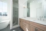 1219 Ivy Road - Photo 26