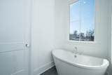 1219 Ivy Road - Photo 27