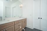 1219 Ivy Road - Photo 28