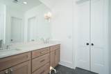 1219 Ivy Road - Photo 29
