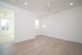 1219 Ivy Road - Photo 31