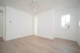 1219 Ivy Road - Photo 32
