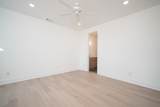 1219 Ivy Road - Photo 33