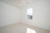 1219 Ivy Road - Photo 34