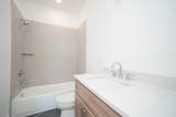 1219 Ivy Road - Photo 36