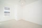 1219 Ivy Road - Photo 38