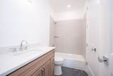 1219 Ivy Road - Photo 39