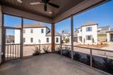 1219 Ivy Road - Photo 41