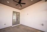 1219 Ivy Road - Photo 42