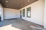 1219 Ivy Road - Photo 43
