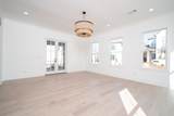 1219 Ivy Road - Photo 6