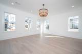 1219 Ivy Road - Photo 7