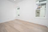 1215 Ivy Road - Photo 13