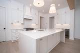1215 Ivy Road - Photo 27