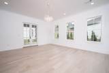 1215 Ivy Road - Photo 28
