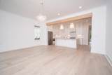 1215 Ivy Road - Photo 31