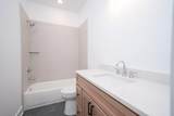 1215 Ivy Road - Photo 39
