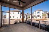 1215 Ivy Road - Photo 44