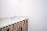 1215 Ivy Road - Photo 8