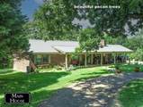 14912 Hwy 35 S (Ms-35) - Photo 14