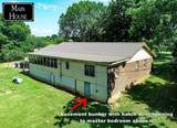 14912 Hwy 35 S (Ms-35) - Photo 15