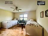 14912 Hwy 35 S (Ms-35) - Photo 27