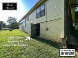 14912 Hwy 35 S (Ms-35) - Photo 41
