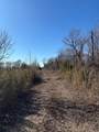 00 County Road 409 - Photo 12