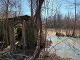 00 County Road 409 - Photo 18