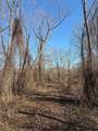 00 County Road 409 - Photo 19