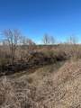 00 County Road 409 - Photo 23