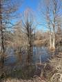 00 County Road 409 - Photo 27