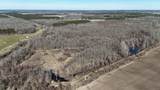 00 County Road 409 - Photo 35
