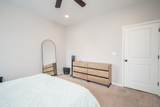 3014 Blackbriar Drive - Photo 12
