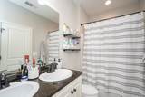 3014 Blackbriar Drive - Photo 13