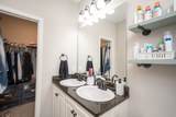 3014 Blackbriar Drive - Photo 14