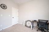 3014 Blackbriar Drive - Photo 16