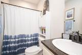 3014 Blackbriar Drive - Photo 17