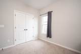 3014 Blackbriar Drive - Photo 18