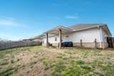 3014 Blackbriar Drive - Photo 19