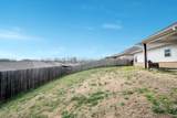 3014 Blackbriar Drive - Photo 20