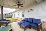 3014 Blackbriar Drive - Photo 21