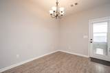 3014 Blackbriar Drive - Photo 8