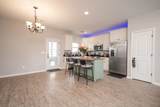 3014 Blackbriar Drive - Photo 9