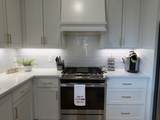1320 Pleasant Drive - Photo 12