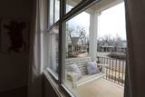 1320 Pleasant Drive - Photo 15