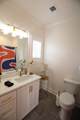 1320 Pleasant Drive - Photo 39