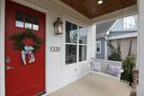 1320 Pleasant Drive - Photo 43