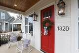 1320 Pleasant Drive - Photo 44