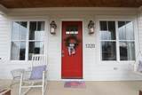 1320 Pleasant Drive - Photo 45